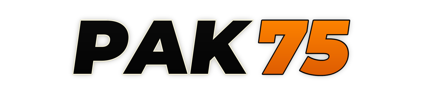 pak75